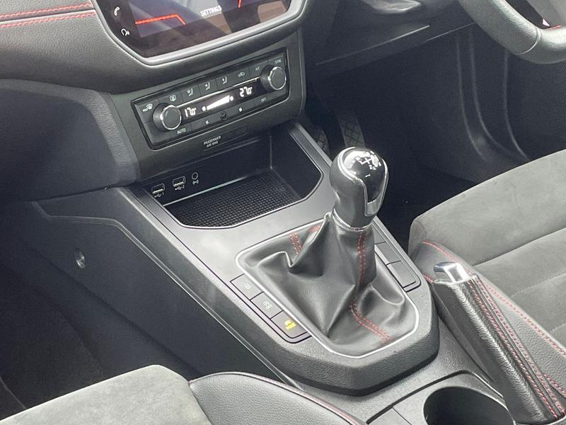 Used SEAT Ibiza 2019 for sale - 77910492: Photo 15