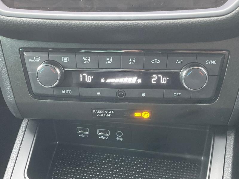 Used SEAT Ibiza 2019 for sale - 77910492: Photo 16