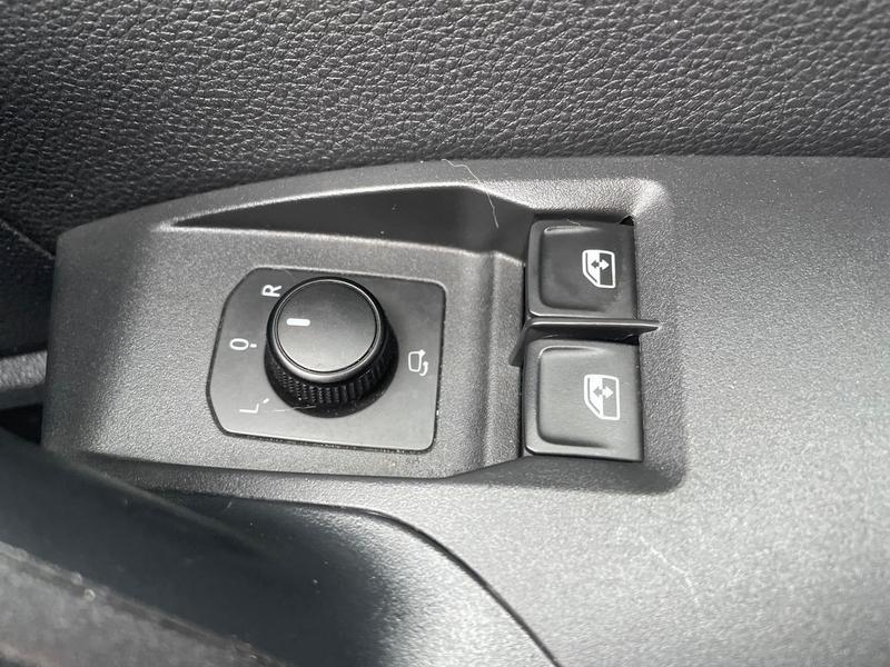 Used SEAT Ibiza 2019 for sale - 77910492: Photo 17