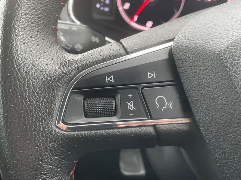 Used SEAT Ibiza 2019 for sale - 77910492: Photo 22