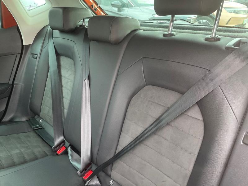 Used SEAT Ibiza 2019 for sale - 77910492: Photo 24