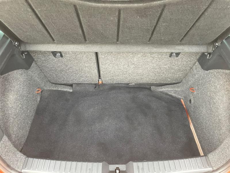 Used SEAT Ibiza 2019 for sale - 77910492: Photo 25