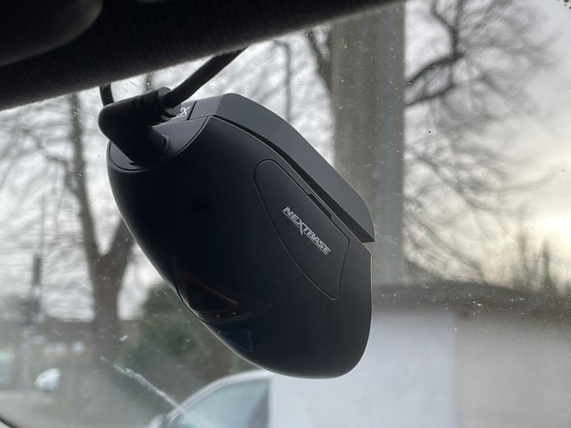 Used SEAT Ibiza 2019 for sale - 77910492: Photo 26