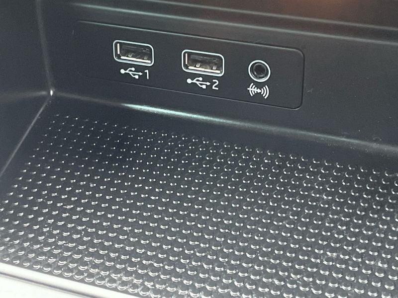 Used SEAT Ibiza 2019 for sale - 77910492: Photo 27