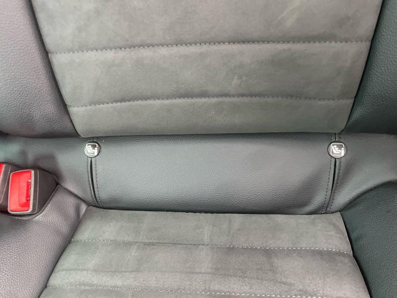 Used SEAT Ibiza 2019 for sale - 77910492: Photo 30