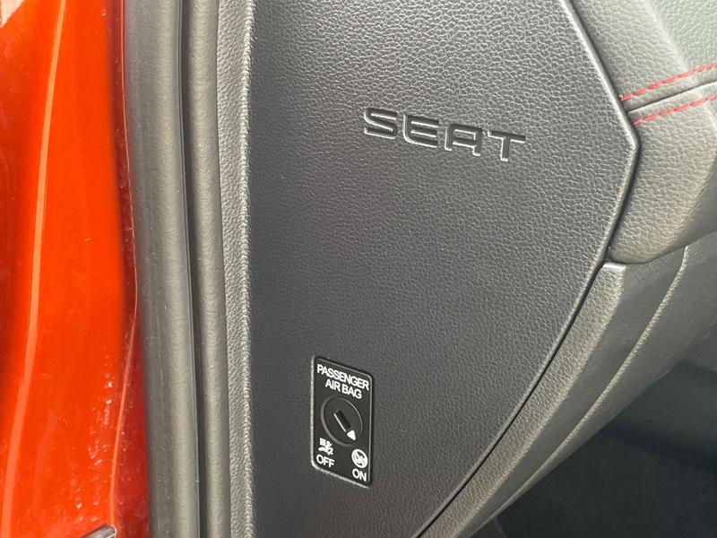 Used SEAT Ibiza 2019 for sale - 77910492: Photo 31