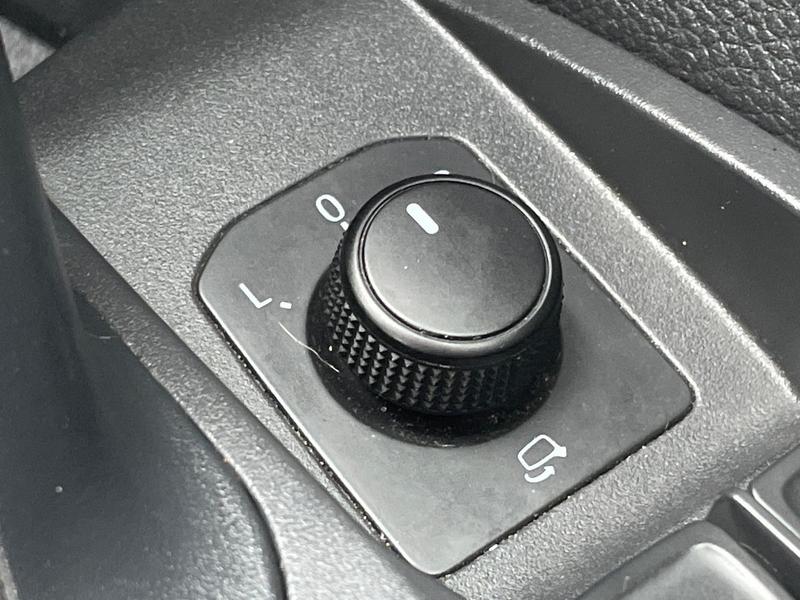 Used SEAT Ibiza 2019 for sale - 77910492: Photo 35