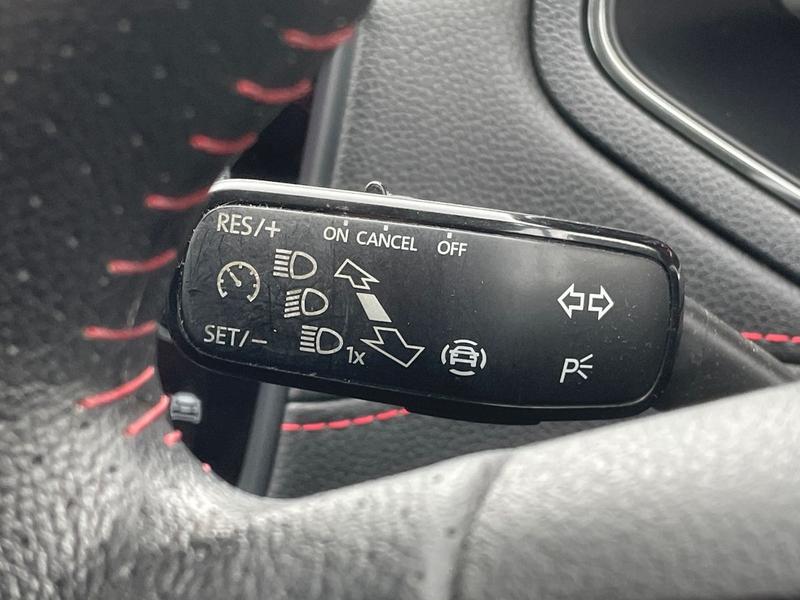 Used SEAT Ibiza 2019 for sale - 77910492: Photo 37