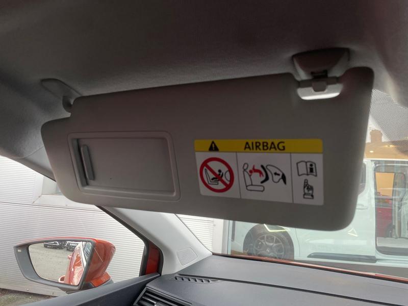 Used SEAT Ibiza 2019 for sale - 77910492: Photo 39