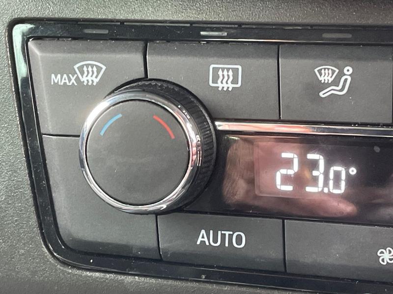 Used SEAT Ibiza 2019 for sale - 77910492: Photo 40