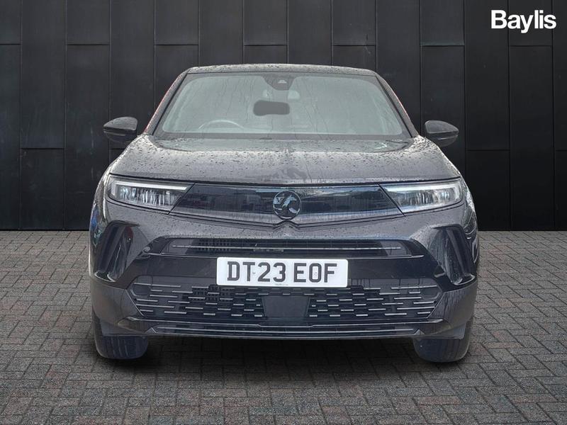 Used Vauxhall Mokka 2023 for sale - 77910599: Photo 10