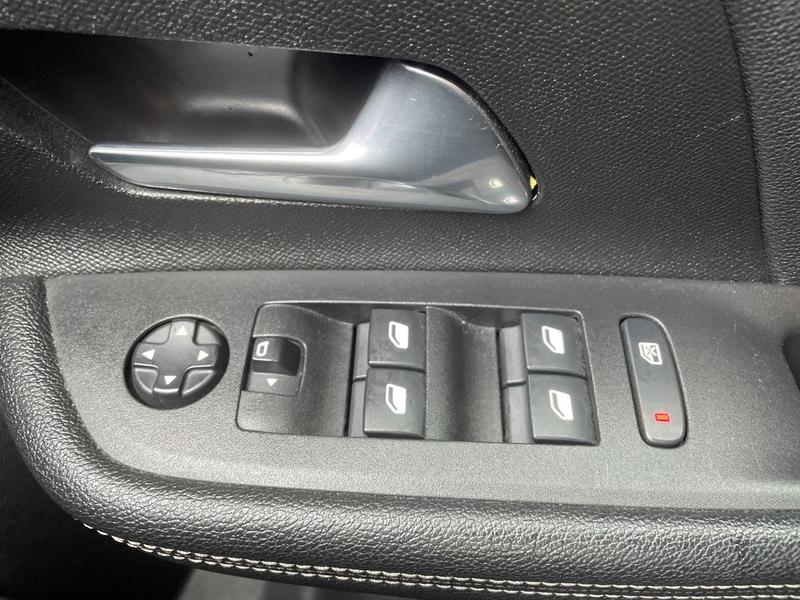 Used Vauxhall Mokka 2023 for sale - 77910599: Photo 17