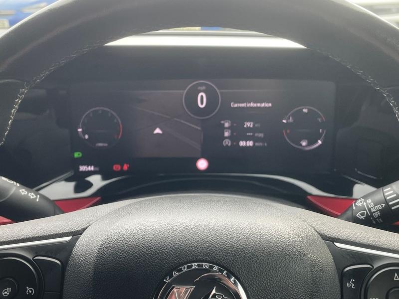 Used Vauxhall Mokka 2023 for sale - 77910599: Photo 21