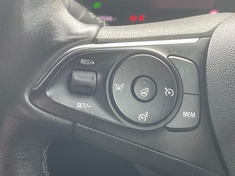 Used Vauxhall Mokka 2023 for sale - 77910599: Photo 22