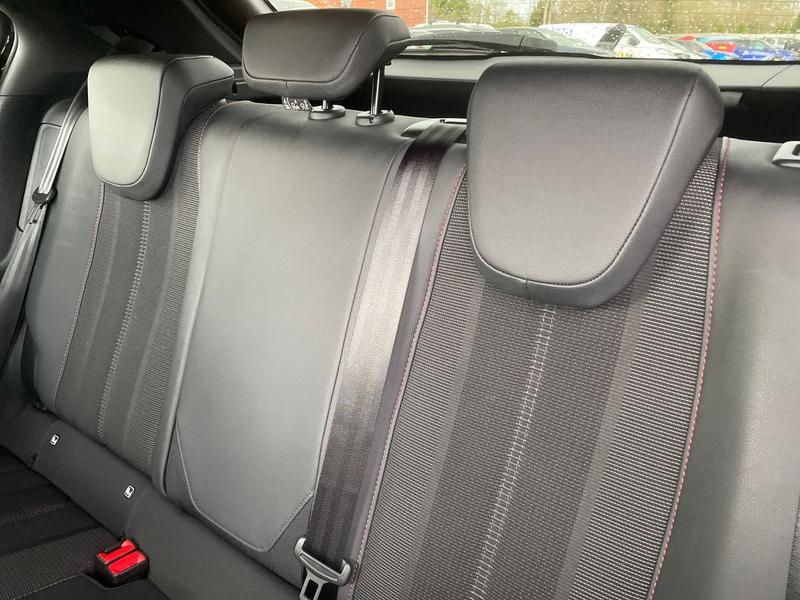 Used Vauxhall Mokka 2023 for sale - 77910599: Photo 24