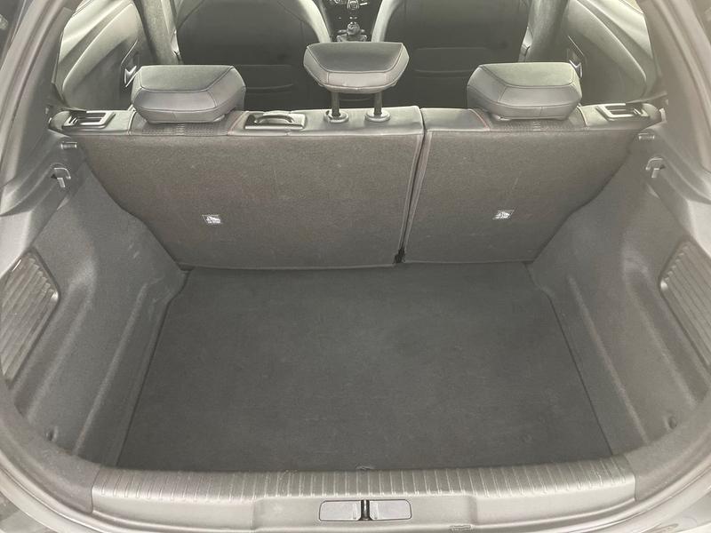 Used Vauxhall Mokka 2023 for sale - 77910599: Photo 25