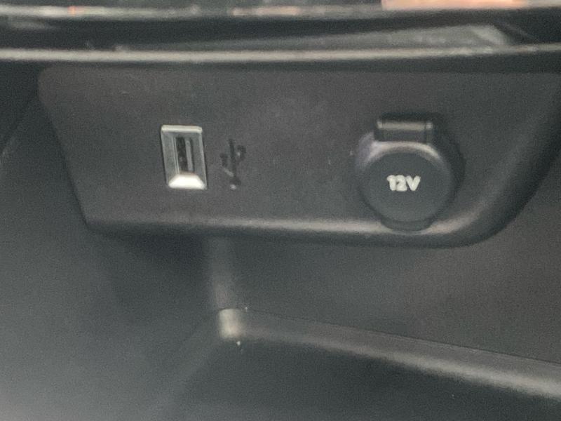 Used Vauxhall Mokka 2023 for sale - 77910599: Photo 26