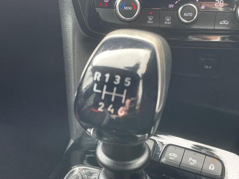 Used Vauxhall Mokka 2023 for sale - 77910599: Photo 28