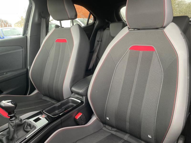 Used Vauxhall Mokka 2023 for sale - 77910599: Photo 30