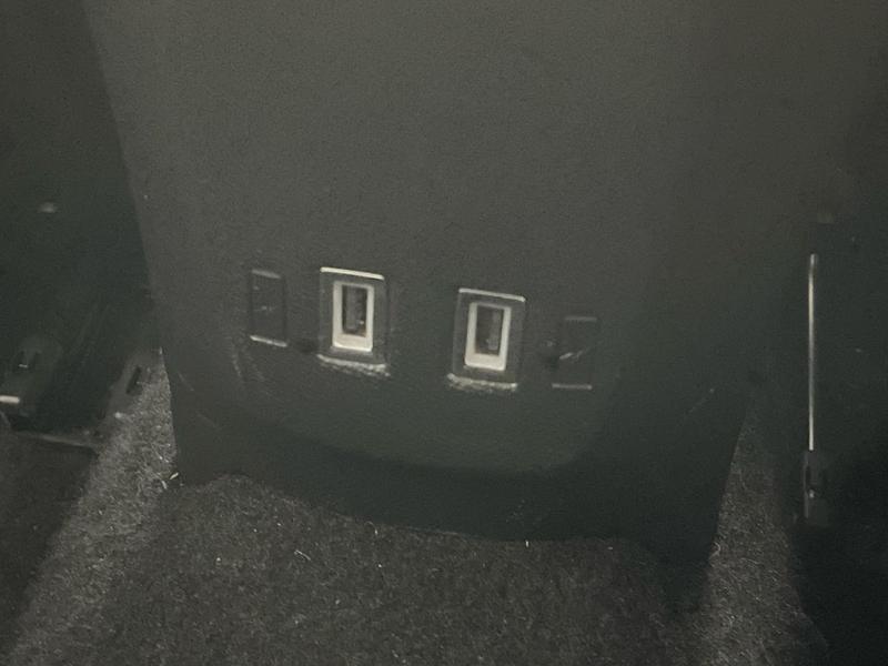 Used Vauxhall Mokka 2023 for sale - 77910599: Photo 31