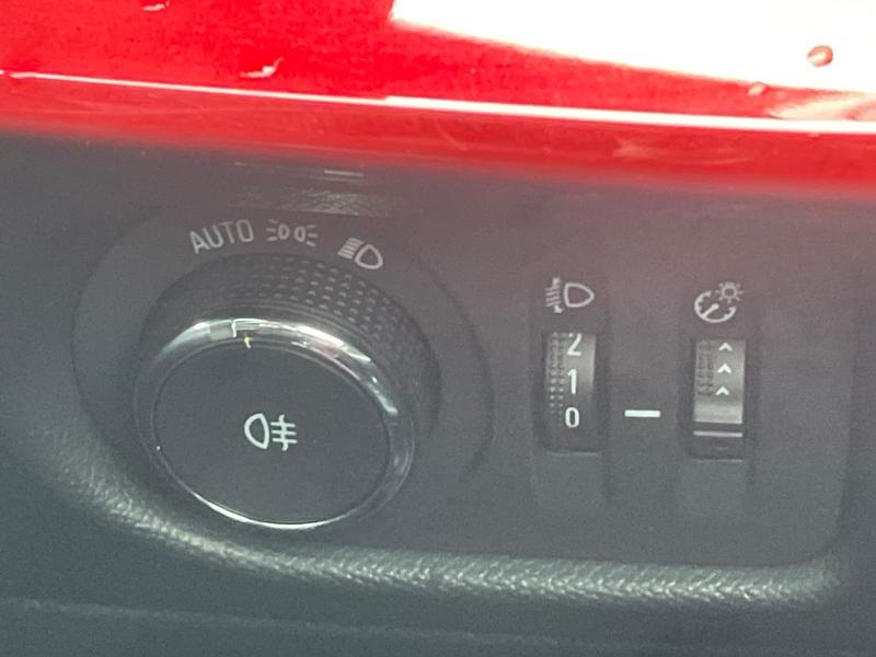 Used Vauxhall Mokka 2023 for sale - 77910599: Photo 33