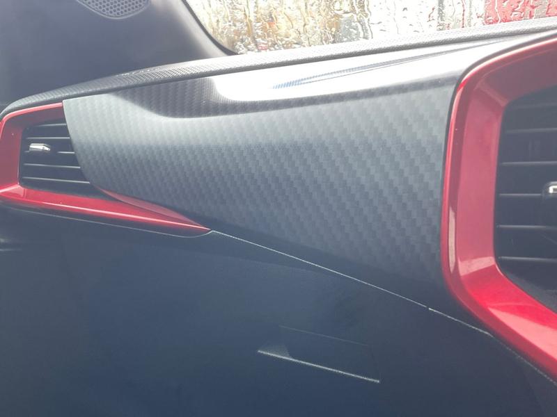 Used Vauxhall Mokka 2023 for sale - 77910599: Photo 34