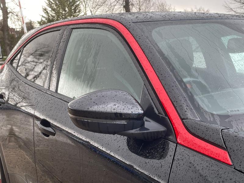 Used Vauxhall Mokka 2023 for sale - 77910599: Photo 36