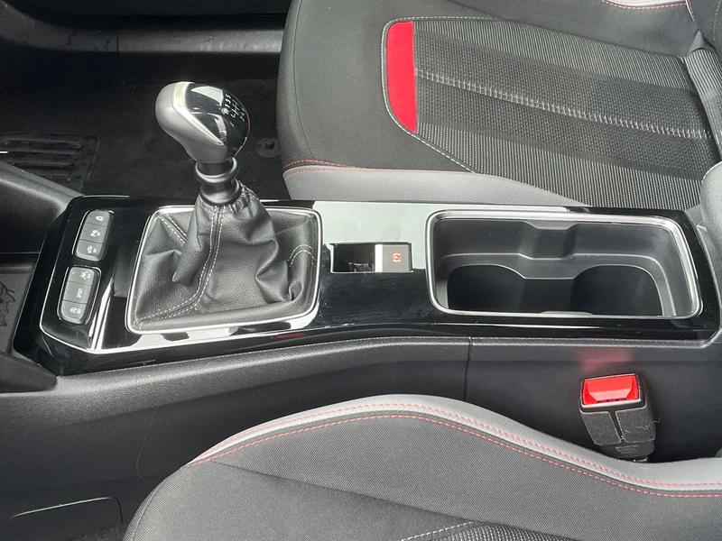 Used Vauxhall Mokka 2023 for sale - 77910599: Photo 38