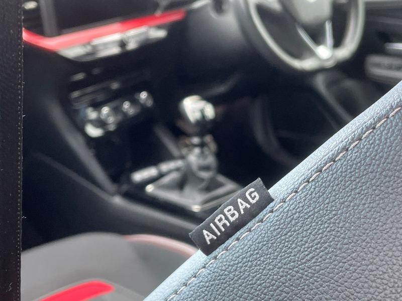 Used Vauxhall Mokka 2023 for sale - 77910599: Photo 39