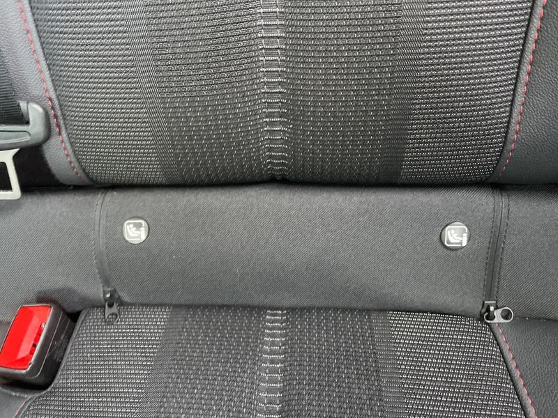 Used Vauxhall Mokka 2023 for sale - 77910599: Photo 40