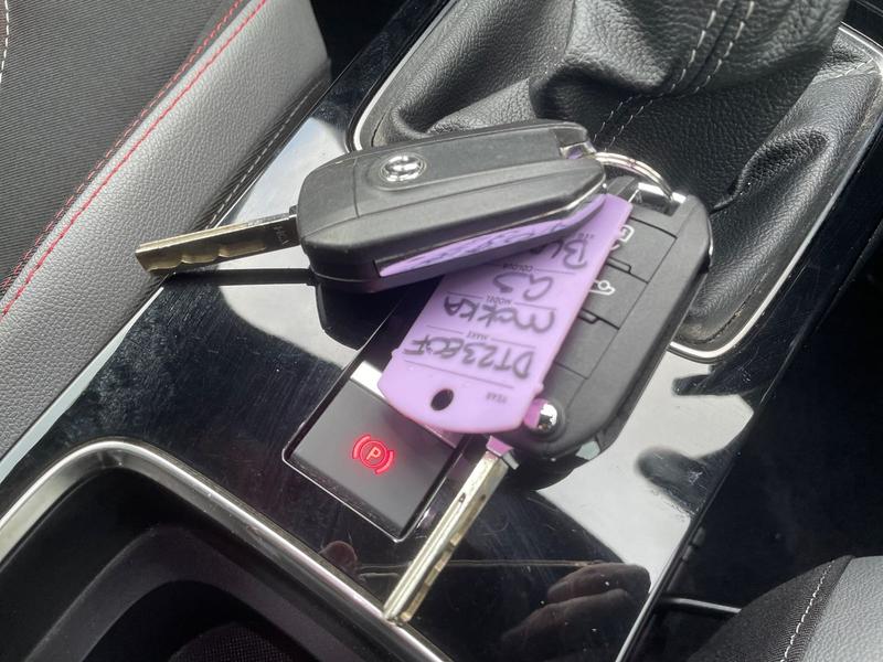 Used Vauxhall Mokka 2023 for sale - 77910599: Photo 41