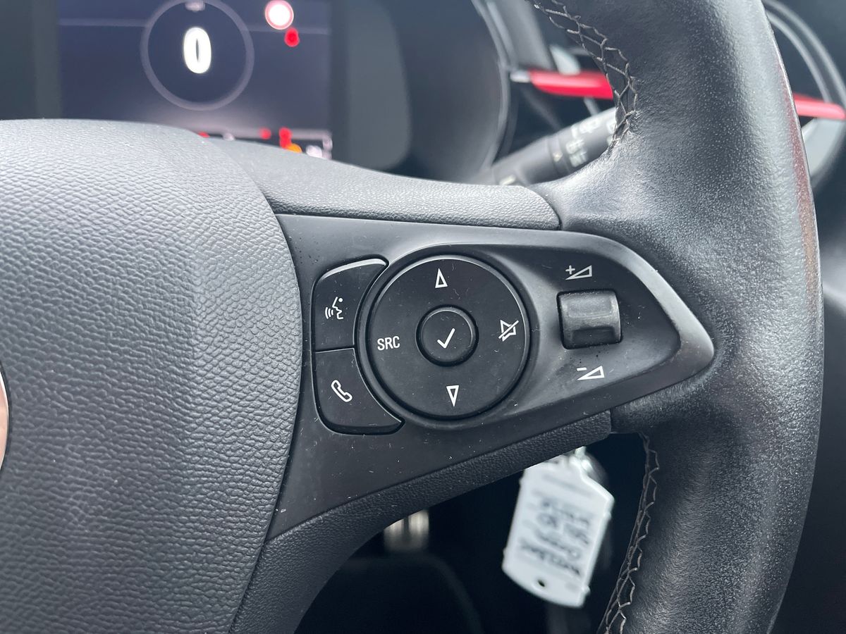 Used Vauxhall Corsa 2022 for sale - 77092494: Photo 23