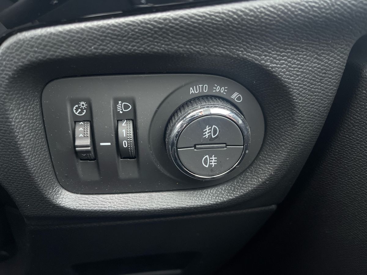 Used Vauxhall Corsa 2022 for sale - 77092494: Photo 33