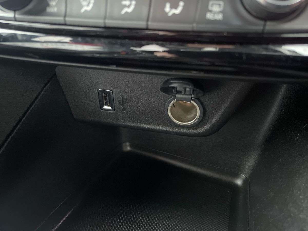 Used Vauxhall Corsa 2022 for sale - 77092494: Photo 36