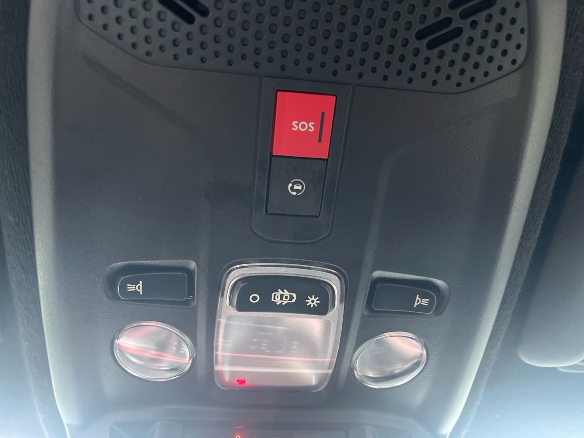 Used Vauxhall Corsa 2022 for sale - 77092494: Photo 37