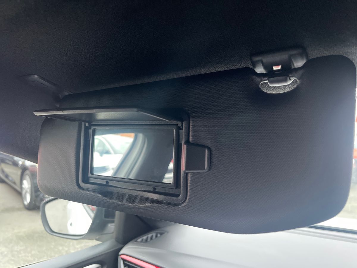 Used Vauxhall Corsa 2022 for sale - 77092494: Photo 38