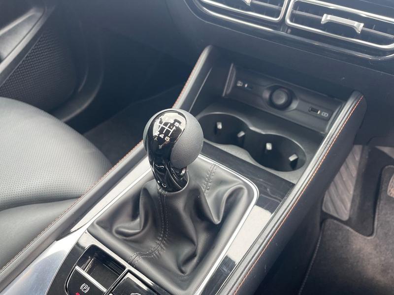 Used MG MG HS 2025 for sale - 77910515: Photo 15