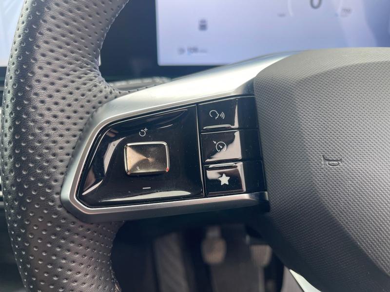 Used MG MG HS 2025 for sale - 77910515: Photo 22