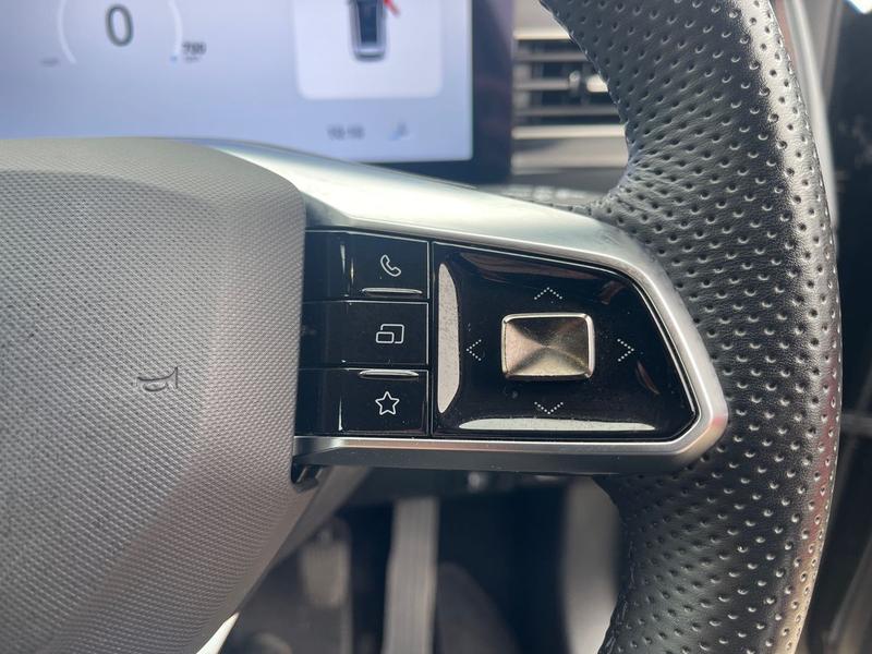 Used MG MG HS 2025 for sale - 77910515: Photo 23