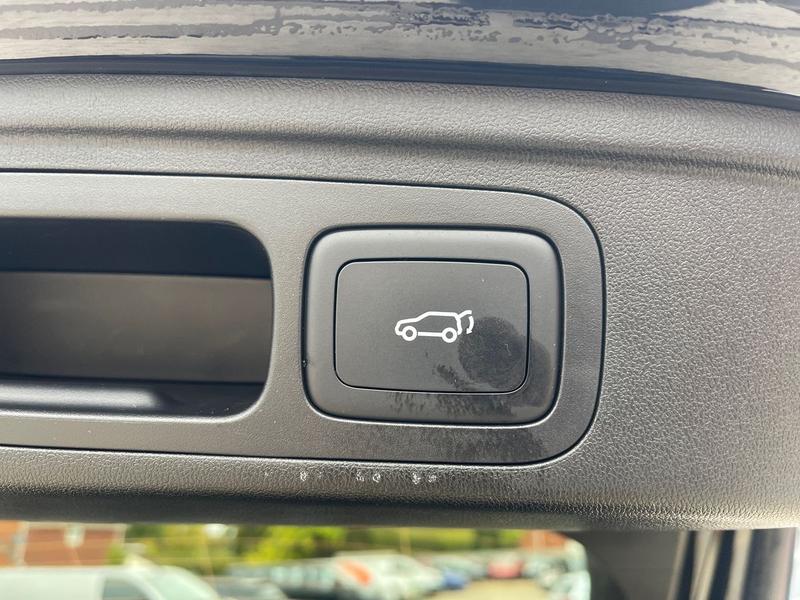 Used MG MG HS 2025 for sale - 77910515: Photo 26