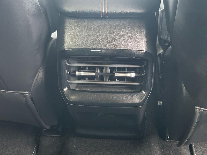 Used MG MG HS 2025 for sale - 77910515: Photo 27