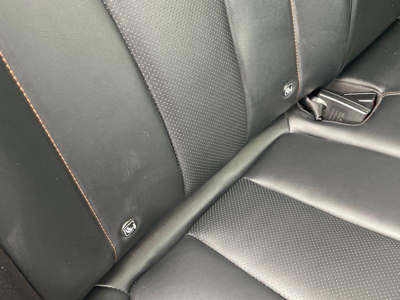 Used MG MG HS 2025 for sale - 77910515: Photo 28