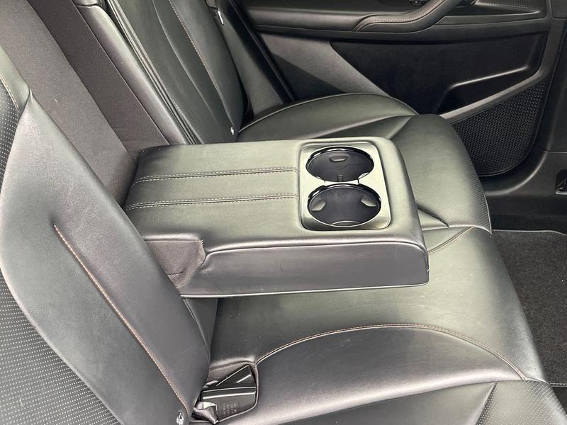 Used MG MG HS 2025 for sale - 77910515: Photo 29