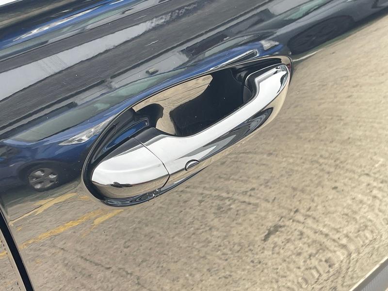 Used MG MG HS 2025 for sale - 77910515: Photo 30