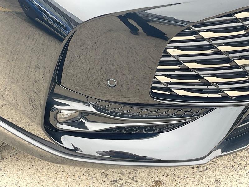 Used MG MG HS 2025 for sale - 77910515: Photo 33