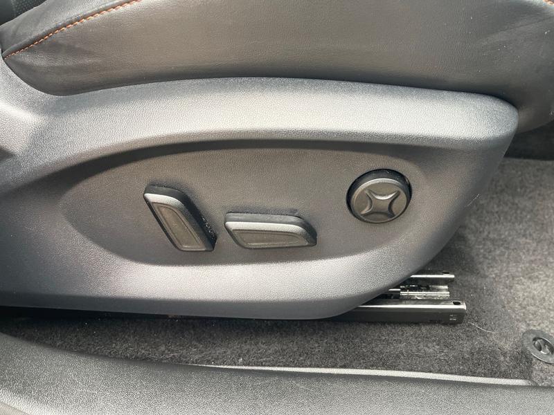 Used MG MG HS 2025 for sale - 77910515: Photo 38