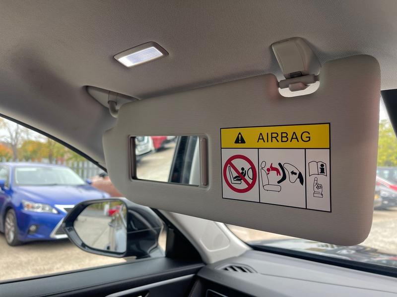 Used MG MG HS 2025 for sale - 77910515: Photo 39