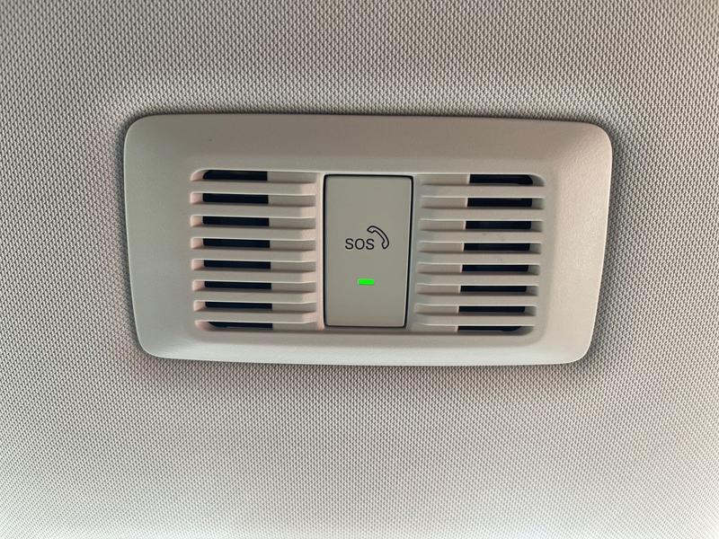 Used MG MG HS 2025 for sale - 77910515: Photo 40