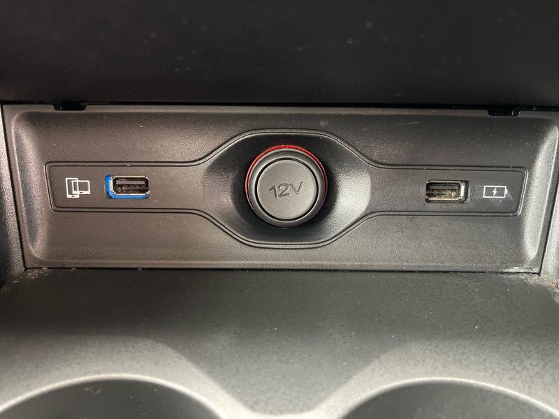 Used MG MG HS 2025 for sale - 77910515: Photo 41