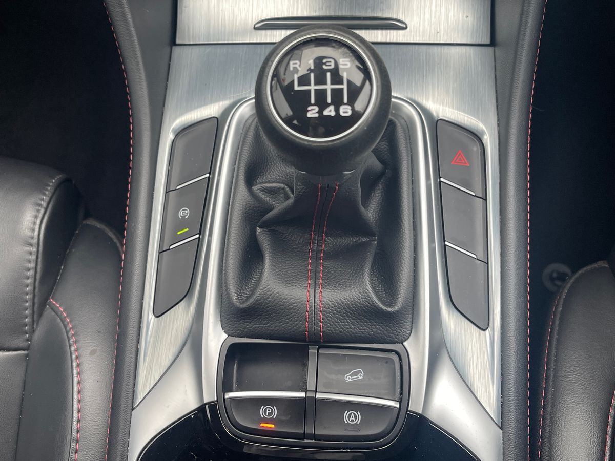 Used MG MG HS 2022 for sale - 75929724: Photo 15